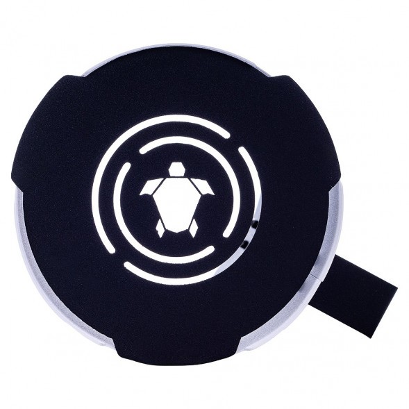 Колпак Tortuga - Старк (Белый) купить в Перми