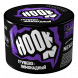 Смесь Hook - Грушево-Лимонадный (40 грамм) купить в Перми