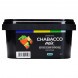 Смесь Chabacco Emotions MEDIUM - Royal Lemonade (Королевский Лимонад, 200 грамм) купить в Перми
