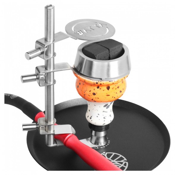 Калауд Watta Keeper JONY купить в Перми