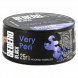Табак Sebero Black - Very Peri (Ежевика и Голубика, 25 грамм) купить в Перми