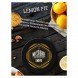 Табак Must Have - Lemon Pie (Лимонный Пирог, 25 грамм) купить в Перми