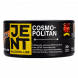 Табак Jent - Cosmopolitan (Коктейль &quot;Космополитен&quot;, 25 грамм) купить в Перми