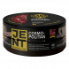 Табак Jent - Cosmopolitan (Коктейль &quot;Космополитен&quot;, 25 грамм) купить в Перми