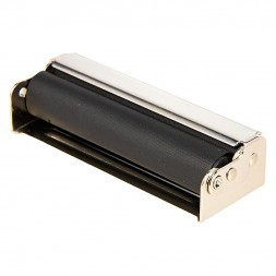 Машинка для самокруток SLOOW 78мм 40682002 Металл