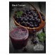 Табак Must Have - Black Currant (Черная Смородина, 125 грамм) купить в Перми