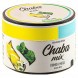 Смесь Chaba Mix - Lemon-Mint (Лимон и Мята, 40 грамм) купить в Перми