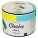 Смесь Chaba Mix - Lemon-Mint (Лимон и Мята, 40 грамм) купить в Перми