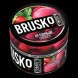 Смесь Brusko Zero - Ягодный Сорбет (250 грамм) купить в Перми