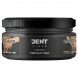 Табак Jent Cigar - Таёжный Морс (25 грамм) купить в Перми