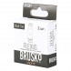 Испарители для Brusko Flexus (AF Mesh Coil, 0.6 Ом, 2 шт.) купить в Перми
