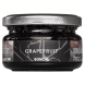 Табак Bonche - Grapefruit (Грейпфрут, 30 грамм) купить в Перми