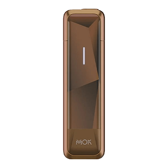 Устройство для стиков - MOK (Сияющий Янтарь) купить в Перми