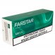 Стики FarStar - Green (Ментол, 10 пачек) купить в Перми