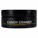 Табак FAKE - Candy Granny (Яблоко в Карамели, 100 грамм) купить в Перми