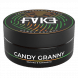Табак FAKE - Candy Granny (Яблоко в Карамели, 100 грамм) купить в Перми