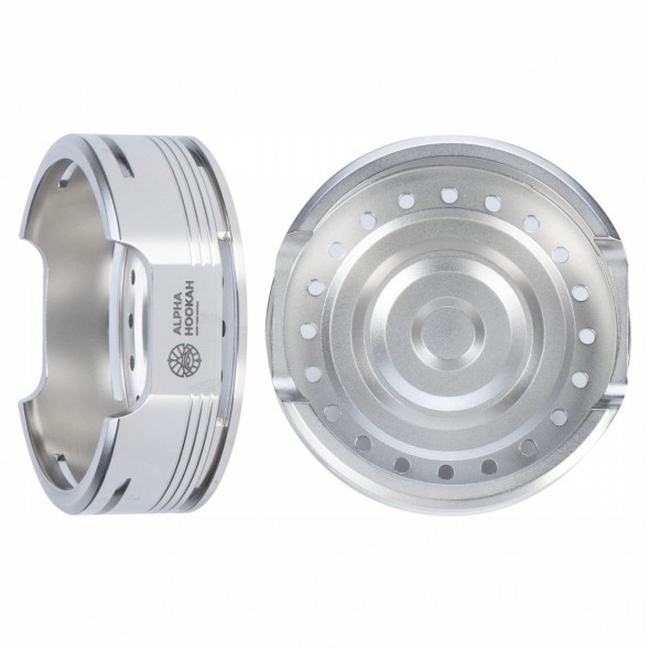 Калауд Alpha Hookah FNX купить в Перми