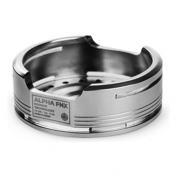 Калауд Alpha Hookah FNX купить в Перми