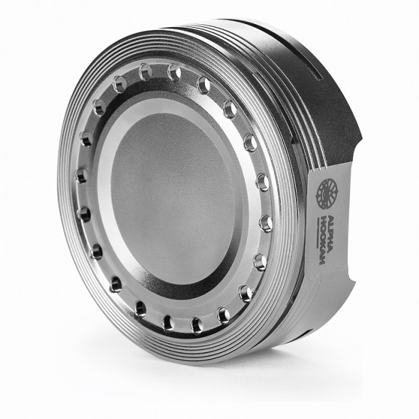 Калауд Alpha Hookah FNX купить в Перми