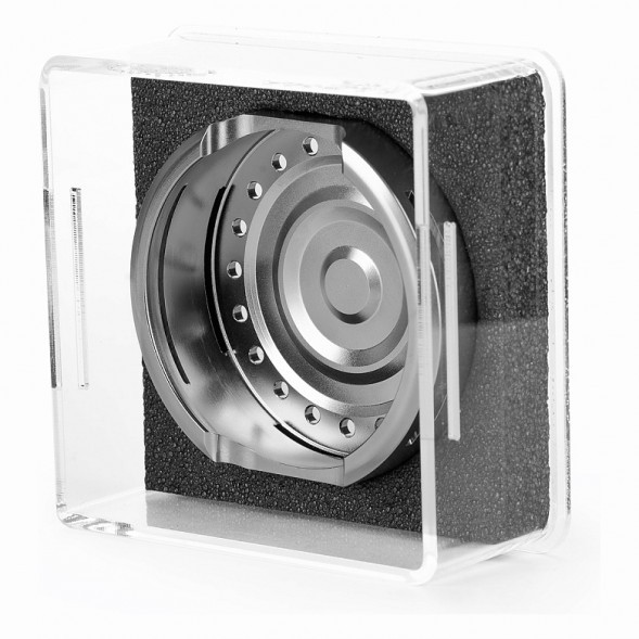 Калауд Alpha Hookah FNX купить в Перми