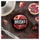 Смесь Brusko Medium - Гранат (250 грамм) купить в Перми