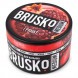 Смесь Brusko Medium - Гранат (250 грамм) купить в Перми