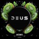 Табак Deus - Kiwi (Киви, 250 грамм) купить в Перми