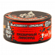 Табак BlackBurn - Blackberry Lemonade (Ежевичный Лимонад, 100 грамм) купить в Перми