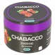 Смесь Chabacco MEDIUM - Wild Strawberry (Земляника, 40 грамм) купить в Перми