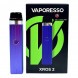 Электронная сигарета Vaporesso XROS 2 - Violet купить в Перми