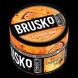 Смесь Brusko Zero - Тропический Сок (250 грамм) купить в Перми