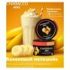Смесь Chabacco MIX MEDIUM - Banana Milkshake (Банановый Милкшейк, 40 грамм) купить в Перми