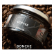 Табак Bonche - Coffee (Кофе, 30 грамм) купить в Перми