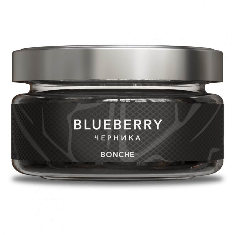 Табак Bonche - Coffee (Кофе, 30 грамм) купить в Перми