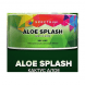 Табак Spectrum Mix Line - Aloe Splash (Кактус Алое, 25 грамм) купить в Перми