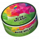 Табак Spectrum Mix Line - Aloe Splash (Кактус Алое, 25 грамм) купить в Перми