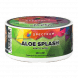 Табак Spectrum Mix Line - Aloe Splash (Кактус Алое, 25 грамм) купить в Перми