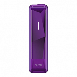 Устройство для стиков - MOK (Фиолетовый Космос)