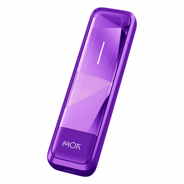 Устройство для стиков - MOK (Фиолетовый Космос) купить в Перми