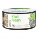 Табак Sebero - Kiwi Fresh (Киви, 25 грамм) купить в Перми
