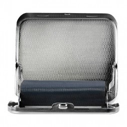 Машинка для самокруток CHAMP Портсигар