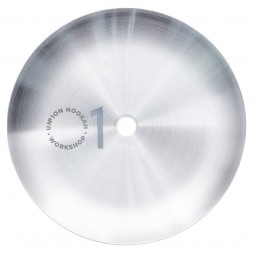 Кальян UNION - Sleek Comics Бэтман (Без Колбы)