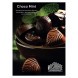 Табак Must Have - Choco-Mint (Шоколад и Мята, 125 грамм) купить в Перми