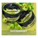 Табак Spectrum Hard - Gooseberry (Крыжовник, 25 грамм) купить в Перми