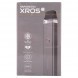 Электронная сигарета Vaporesso XROS 2 - Space Grey купить в Перми