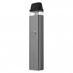 Электронная сигарета Vaporesso XROS 2 - Space Grey