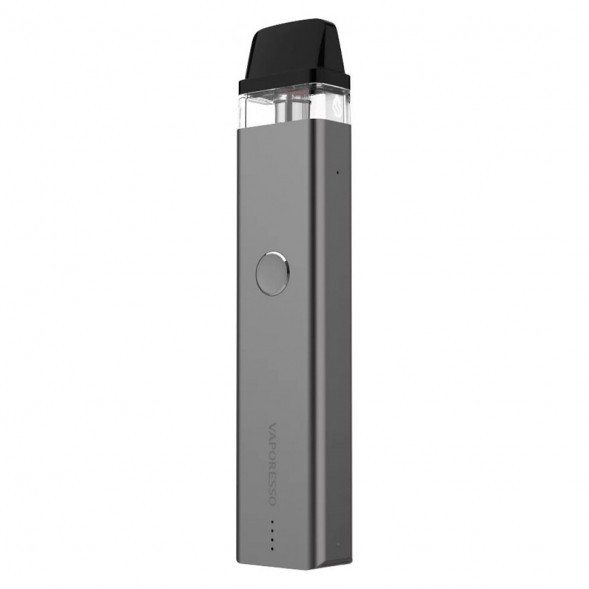 Электронная сигарета Vaporesso XROS 2 - Space Grey купить в Перми
