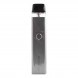 Электронная сигарета Vaporesso XROS 2 - Space Grey купить в Перми