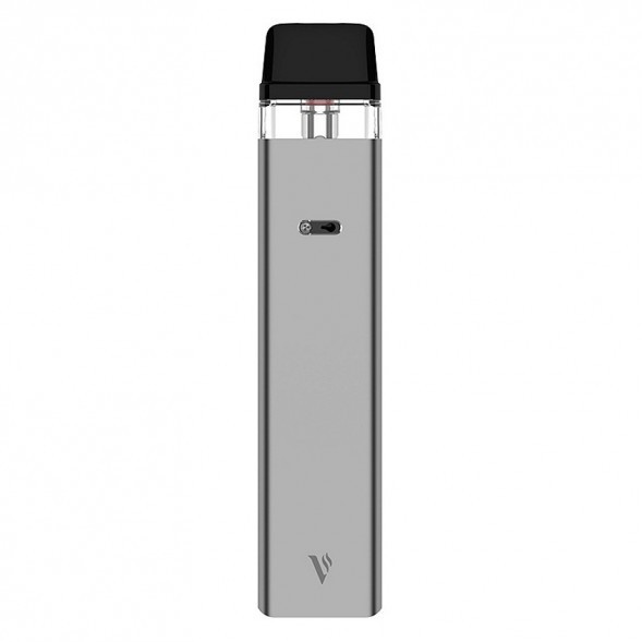 Электронная сигарета Vaporesso XROS 2 - Space Grey купить в Перми