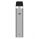 Электронная сигарета Vaporesso XROS 2 - Space Grey купить в Перми